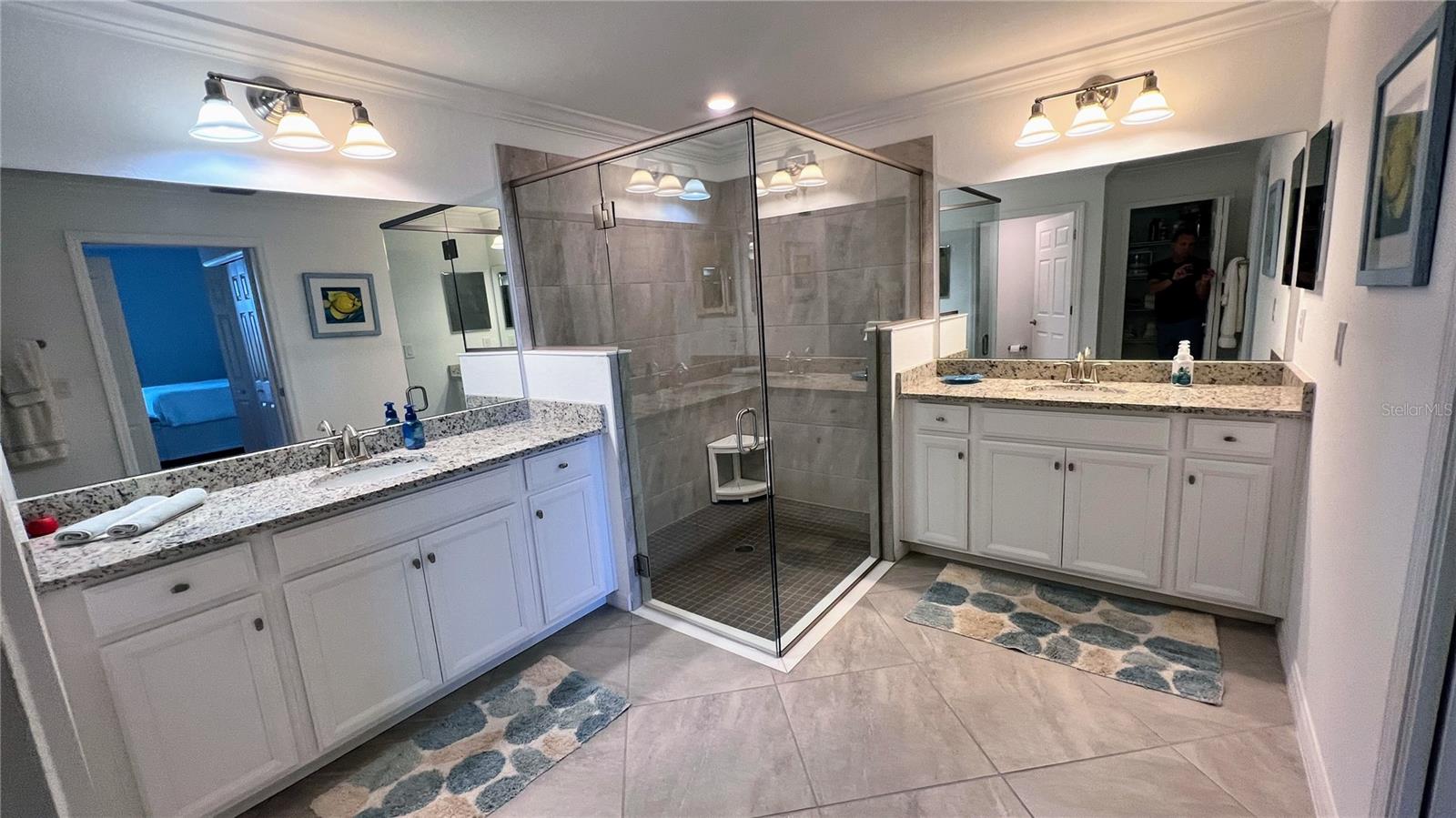 6046 WORSHAM LN #104, BRADENTON, FL, 34211