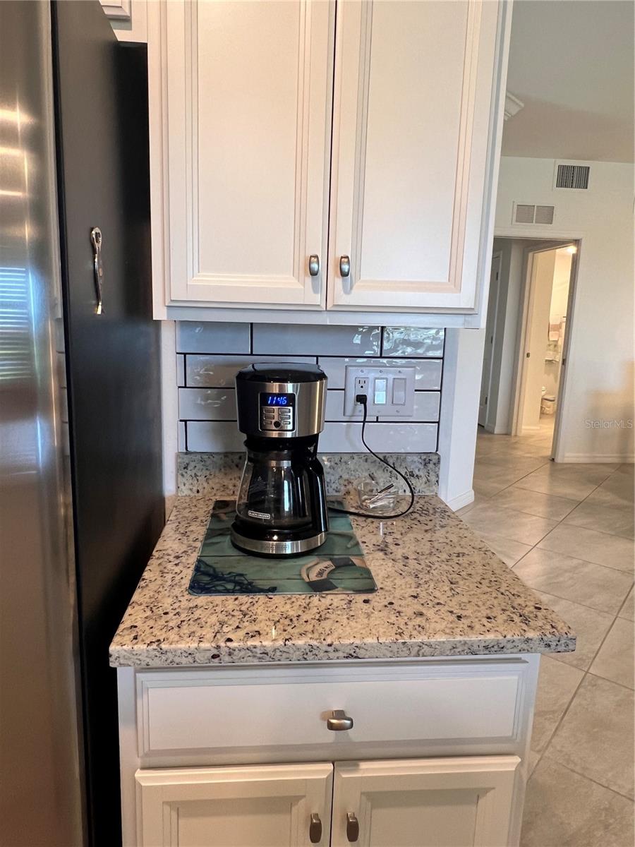 6046 WORSHAM LN #104, BRADENTON, FL, 34211