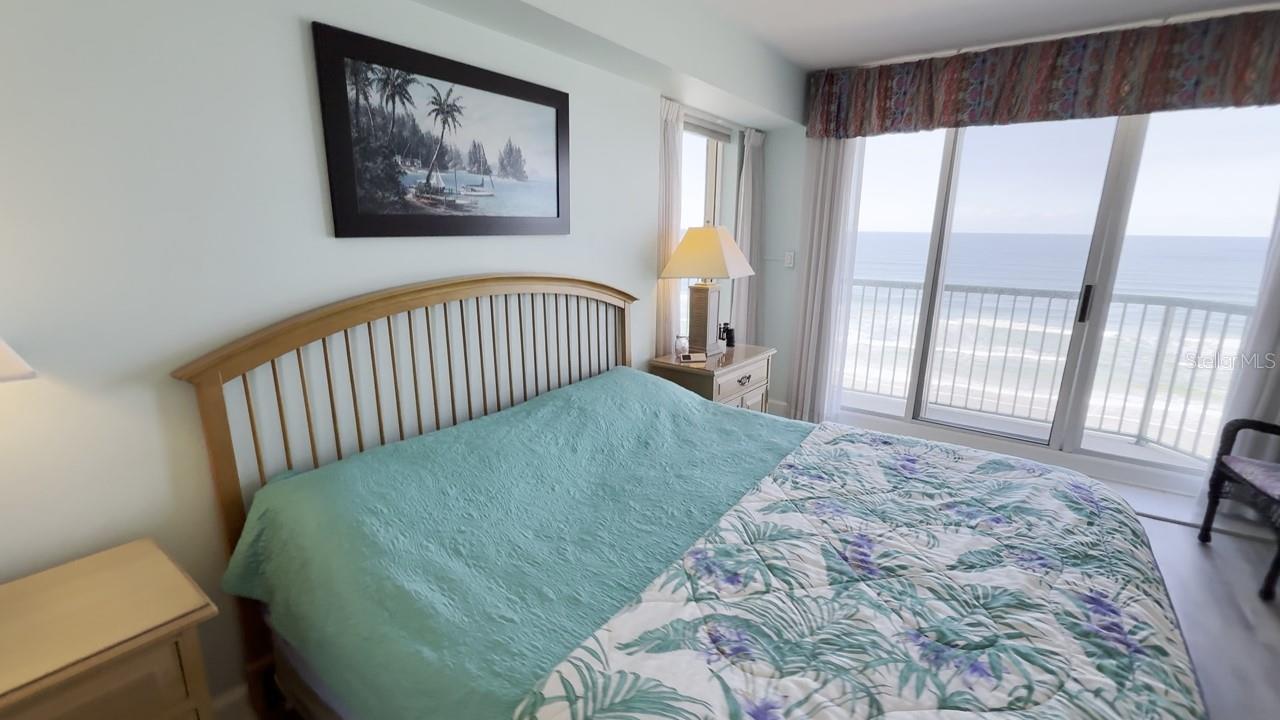 4575 S ATLANTIC AVE #6703, PORT ORANGE, FL, 32127