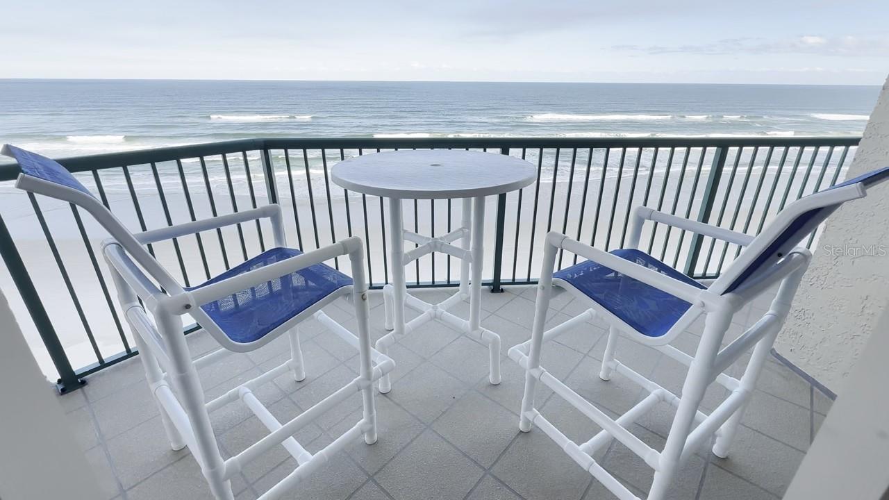 4575 S ATLANTIC AVE #6703, PORT ORANGE, FL, 32127