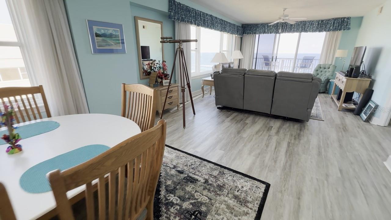 4575 S ATLANTIC AVE #6703, PORT ORANGE, FL, 32127