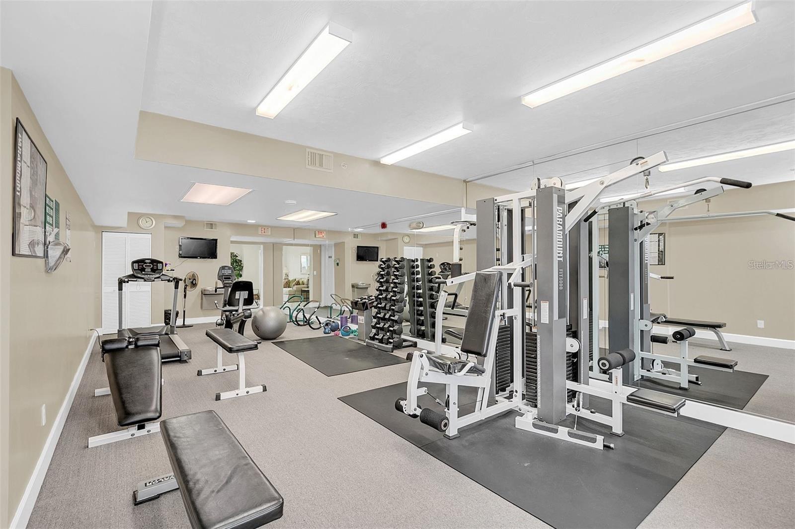 4575 S ATLANTIC AVE #6703, PORT ORANGE, FL, 32127
