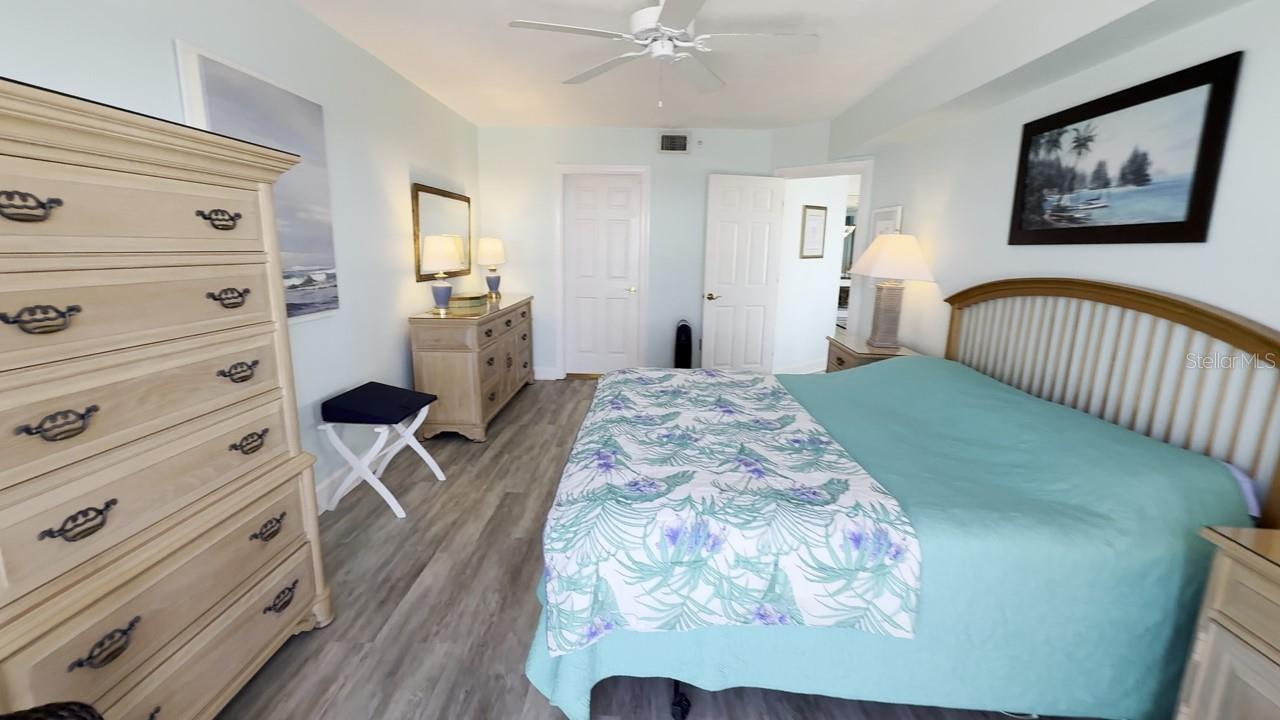 4575 S ATLANTIC AVE #6703, PORT ORANGE, FL, 32127