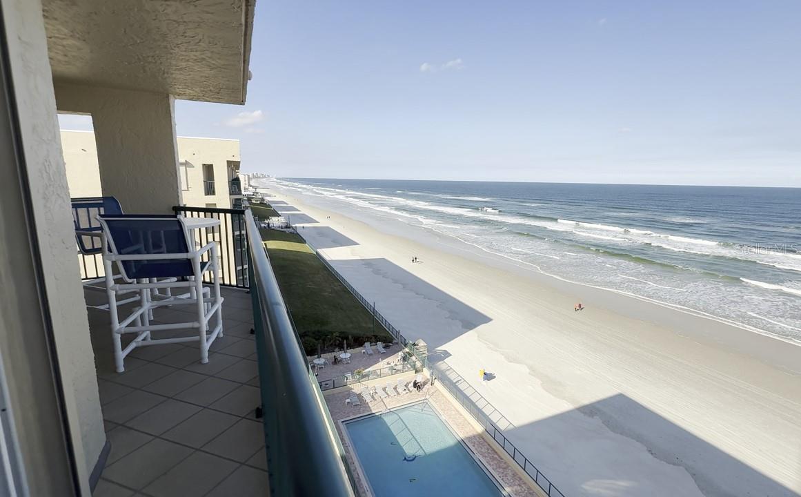 4575 S ATLANTIC AVE #6703, PORT ORANGE, FL, 32127