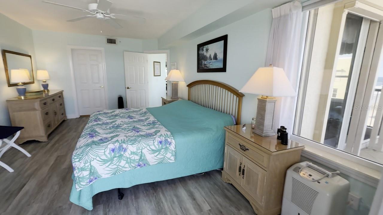 4575 S ATLANTIC AVE #6703, PORT ORANGE, FL, 32127