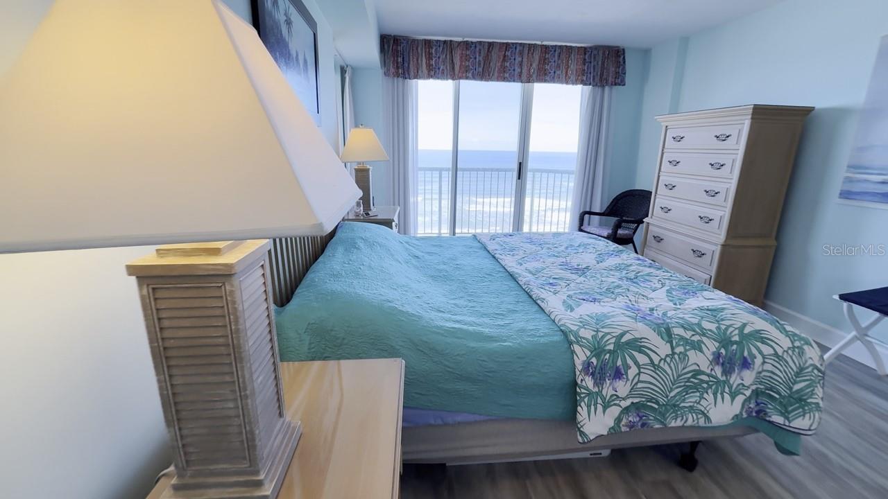4575 S ATLANTIC AVE #6703, PORT ORANGE, FL, 32127