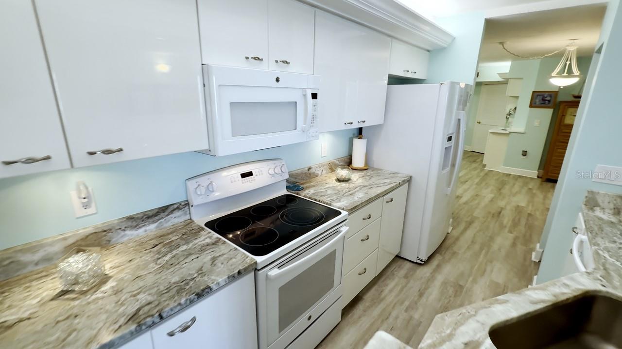 4575 S ATLANTIC AVE #6703, PORT ORANGE, FL, 32127