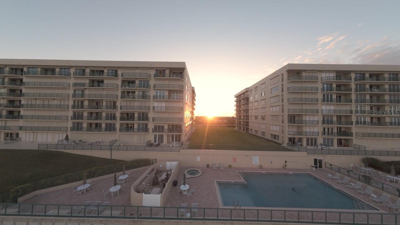 4575 S ATLANTIC AVE #6703, PORT ORANGE, FL, 32127