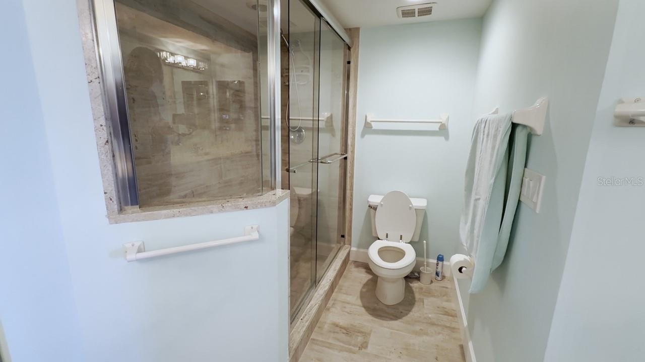 4575 S ATLANTIC AVE #6703, PORT ORANGE, FL, 32127