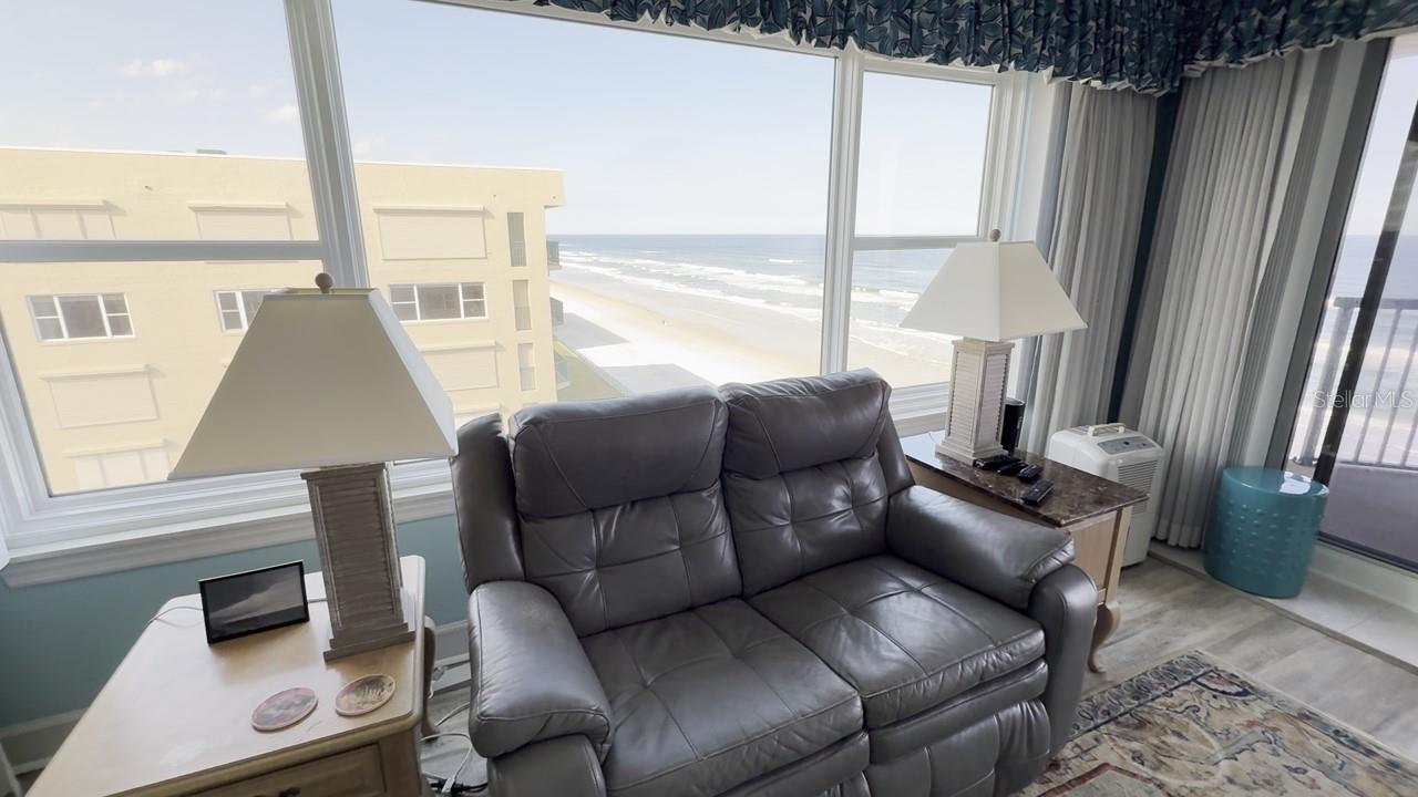 4575 S ATLANTIC AVE #6703, PORT ORANGE, FL, 32127