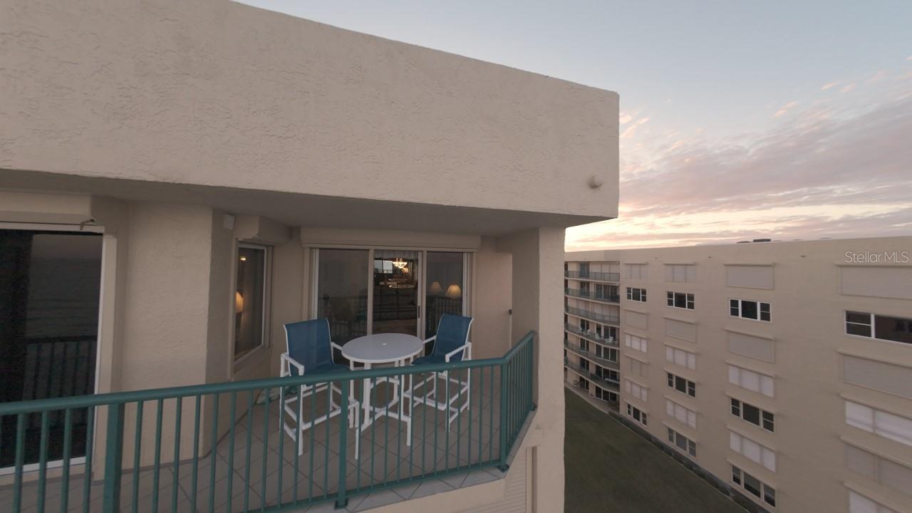 4575 S ATLANTIC AVE #6703, PORT ORANGE, FL, 32127