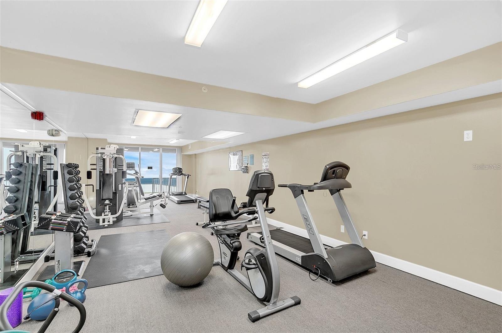 4575 S ATLANTIC AVE #6703, PORT ORANGE, FL, 32127
