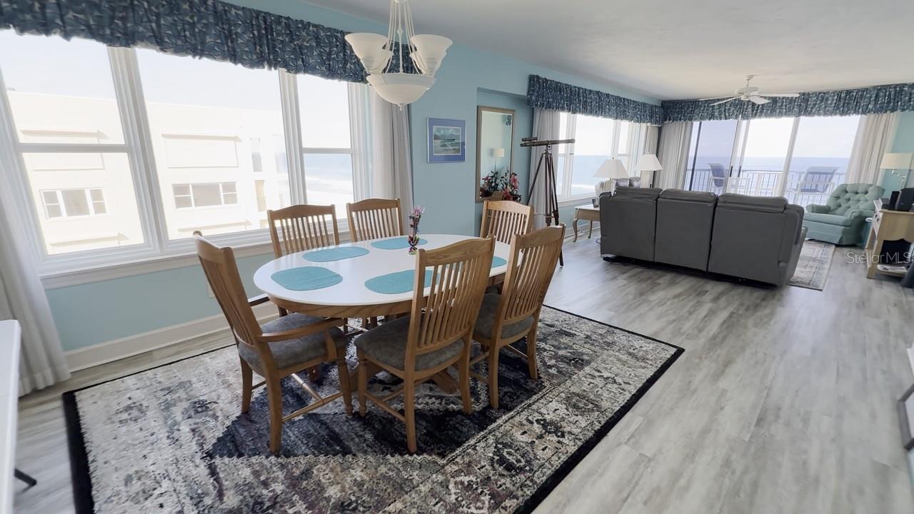 4575 S ATLANTIC AVE #6703, PORT ORANGE, FL, 32127
