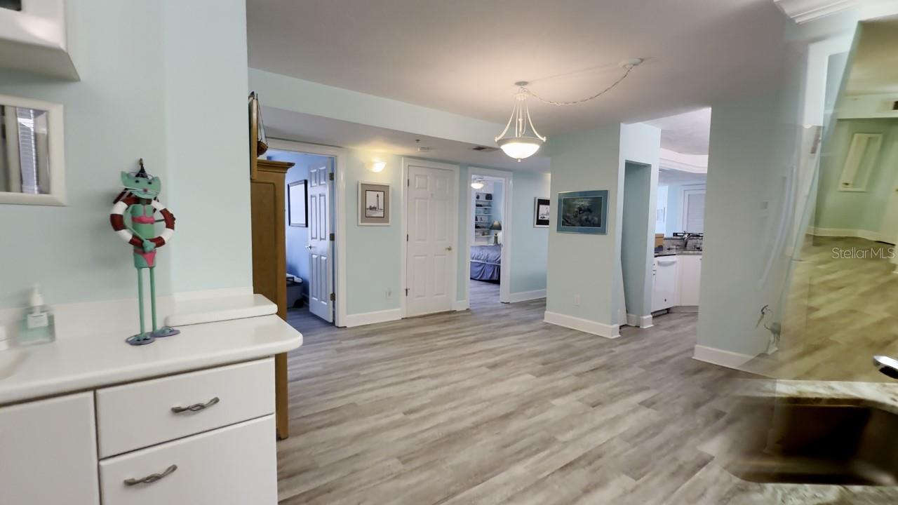 4575 S ATLANTIC AVE #6703, PORT ORANGE, FL, 32127