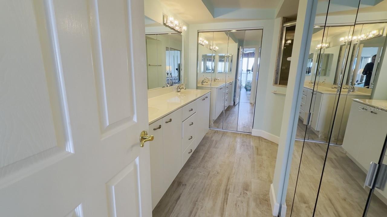 4575 S ATLANTIC AVE #6703, PORT ORANGE, FL, 32127