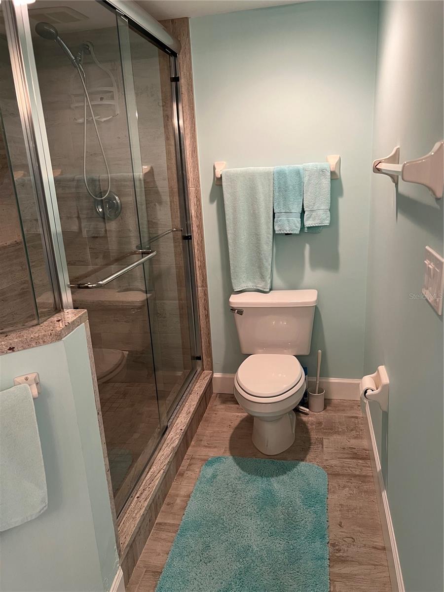 4575 S ATLANTIC AVE #6703, PORT ORANGE, FL, 32127
