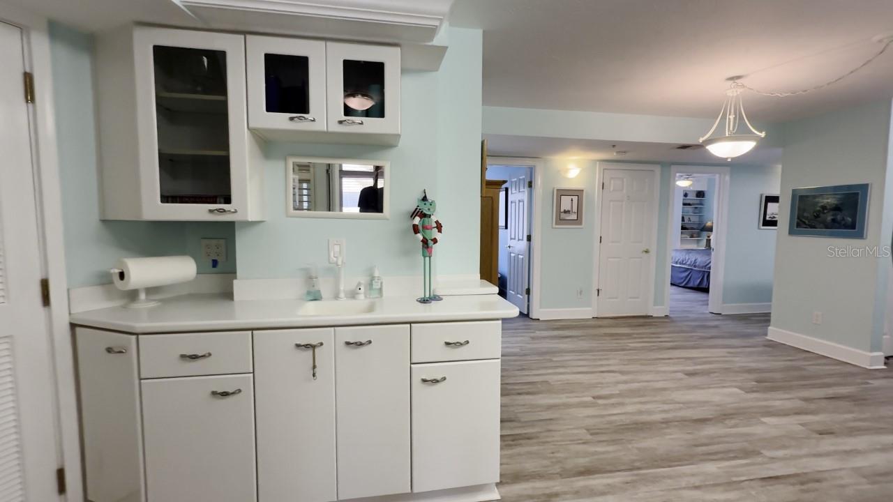 4575 S ATLANTIC AVE #6703, PORT ORANGE, FL, 32127