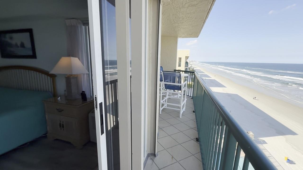 4575 S ATLANTIC AVE #6703, PORT ORANGE, FL, 32127