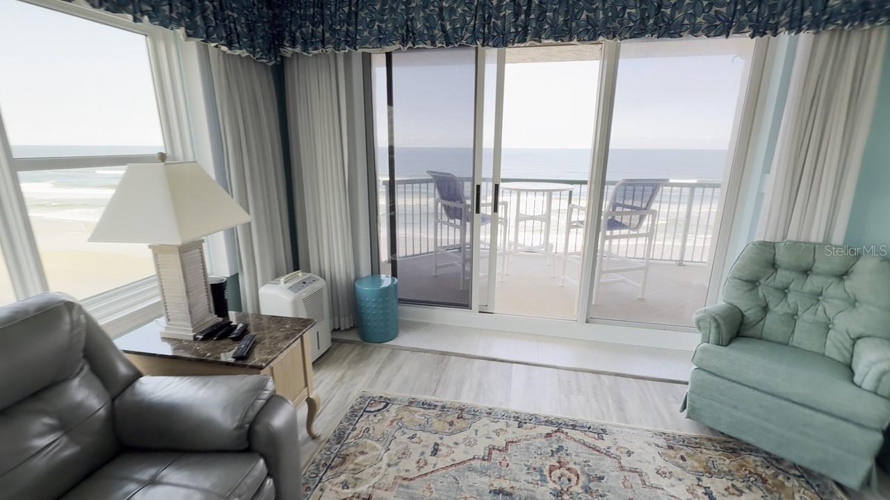 4575 S ATLANTIC AVE #6703, PORT ORANGE, FL, 32127