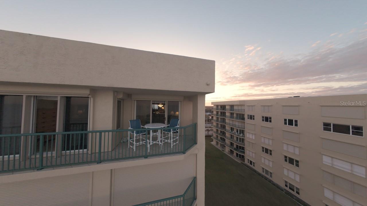 4575 S ATLANTIC AVE #6703, PORT ORANGE, FL, 32127