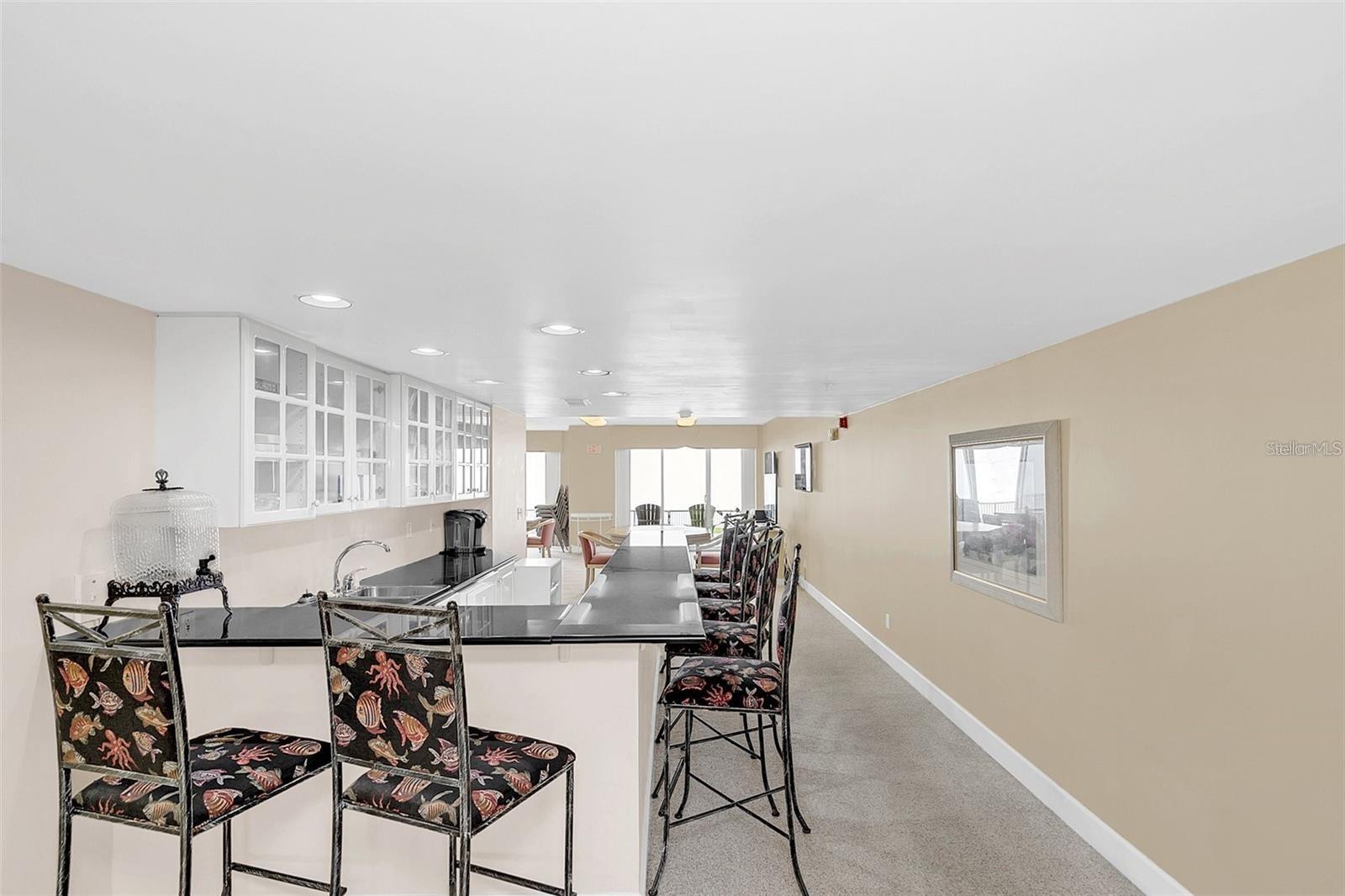 4575 S ATLANTIC AVE #6703, PORT ORANGE, FL, 32127