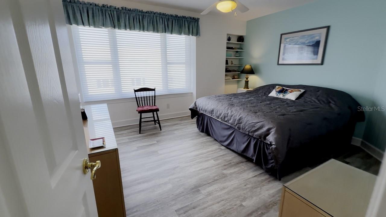 4575 S ATLANTIC AVE #6703, PORT ORANGE, FL, 32127