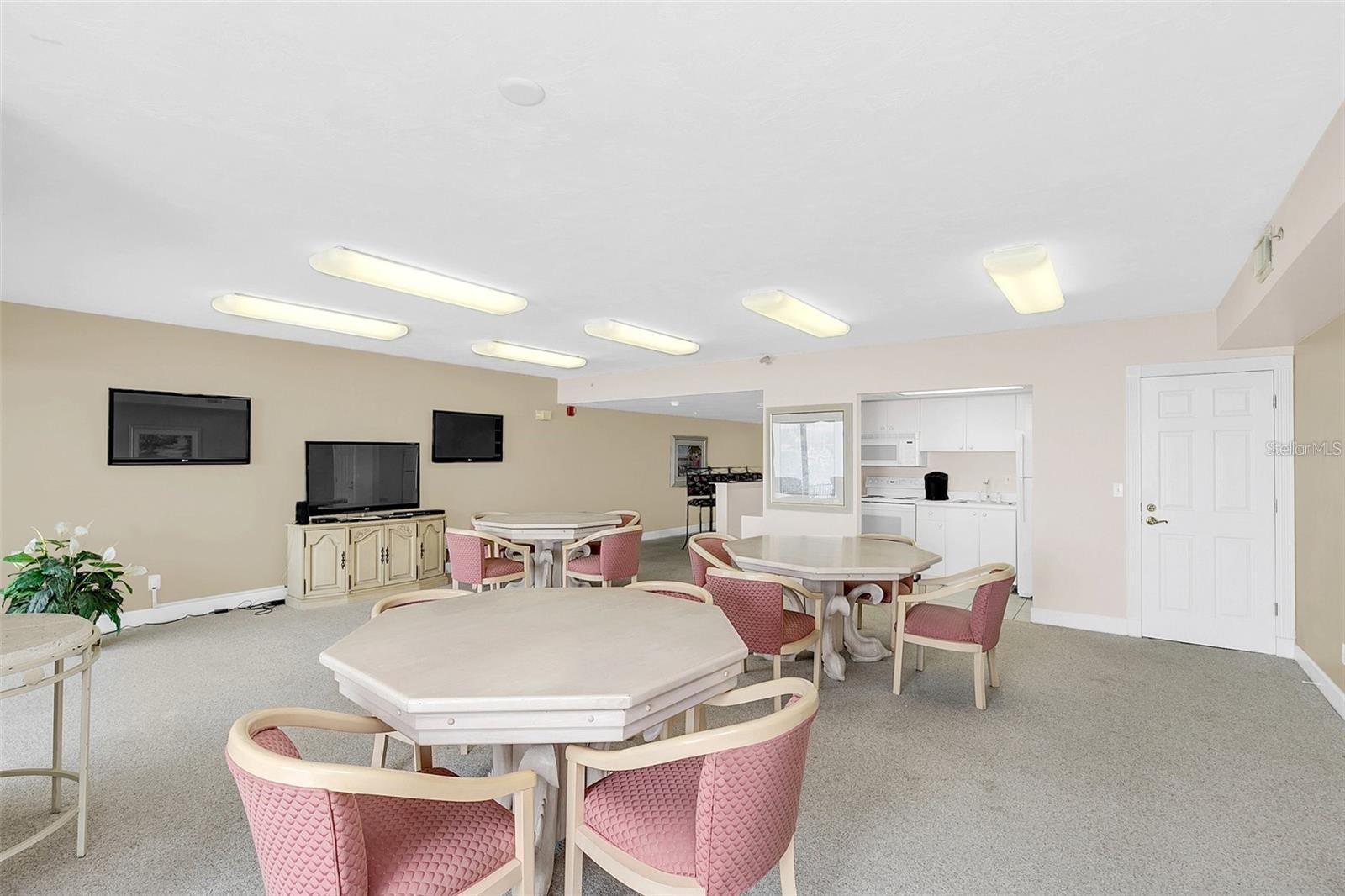 4575 S ATLANTIC AVE #6703, PORT ORANGE, FL, 32127