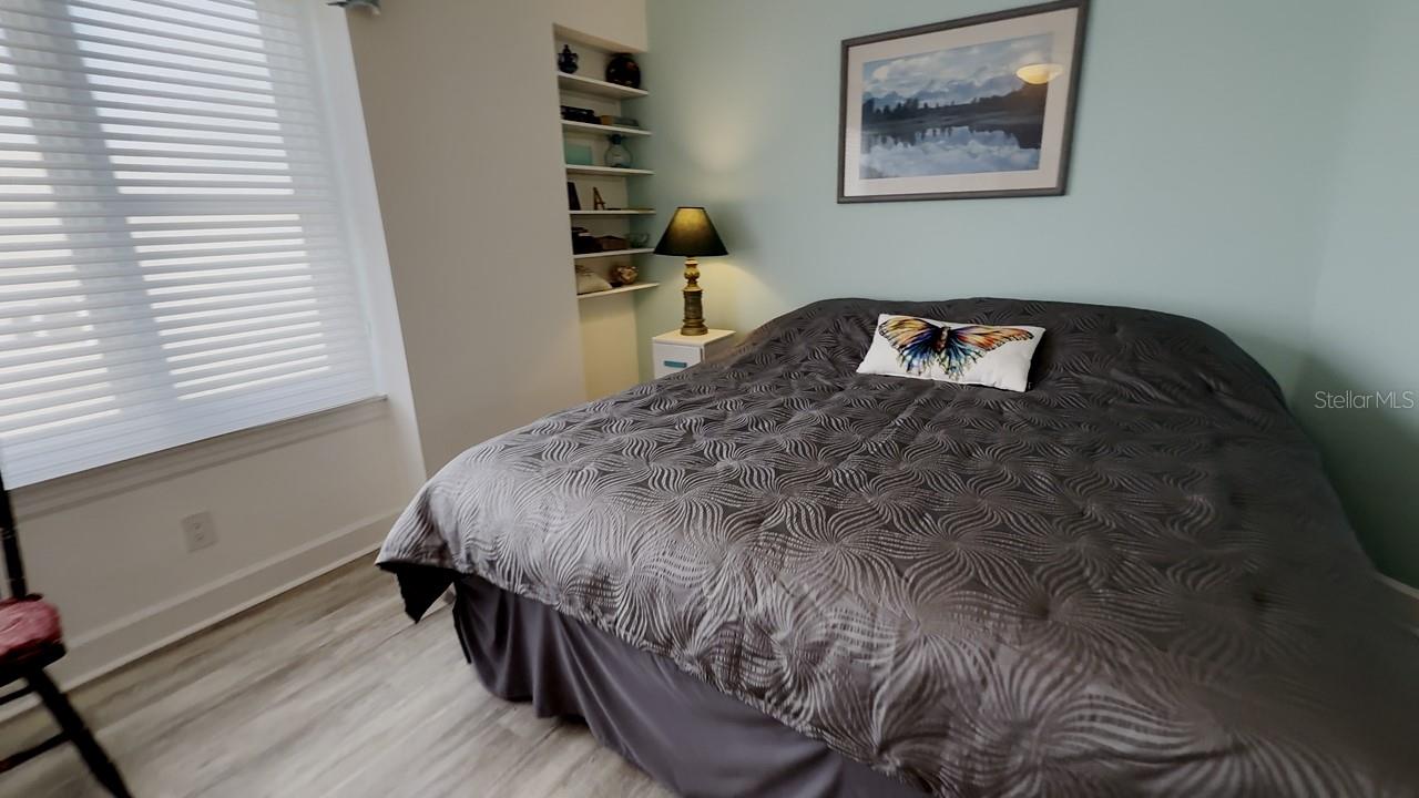 4575 S ATLANTIC AVE #6703, PORT ORANGE, FL, 32127