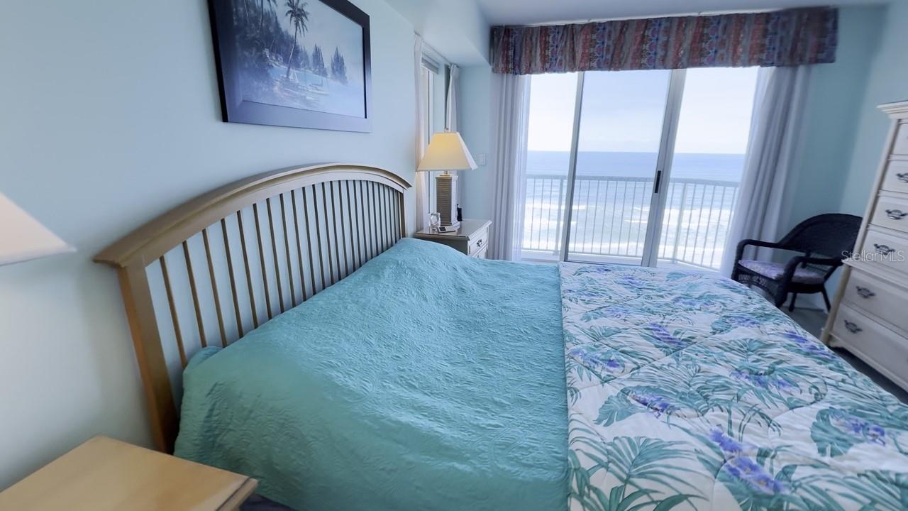 4575 S ATLANTIC AVE #6703, PORT ORANGE, FL, 32127