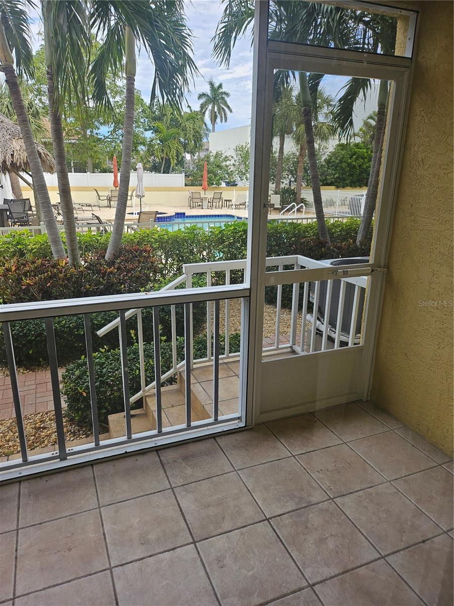 1055 PINELLAS BAYWAY S, TIERRA VERDE, FL, 33715