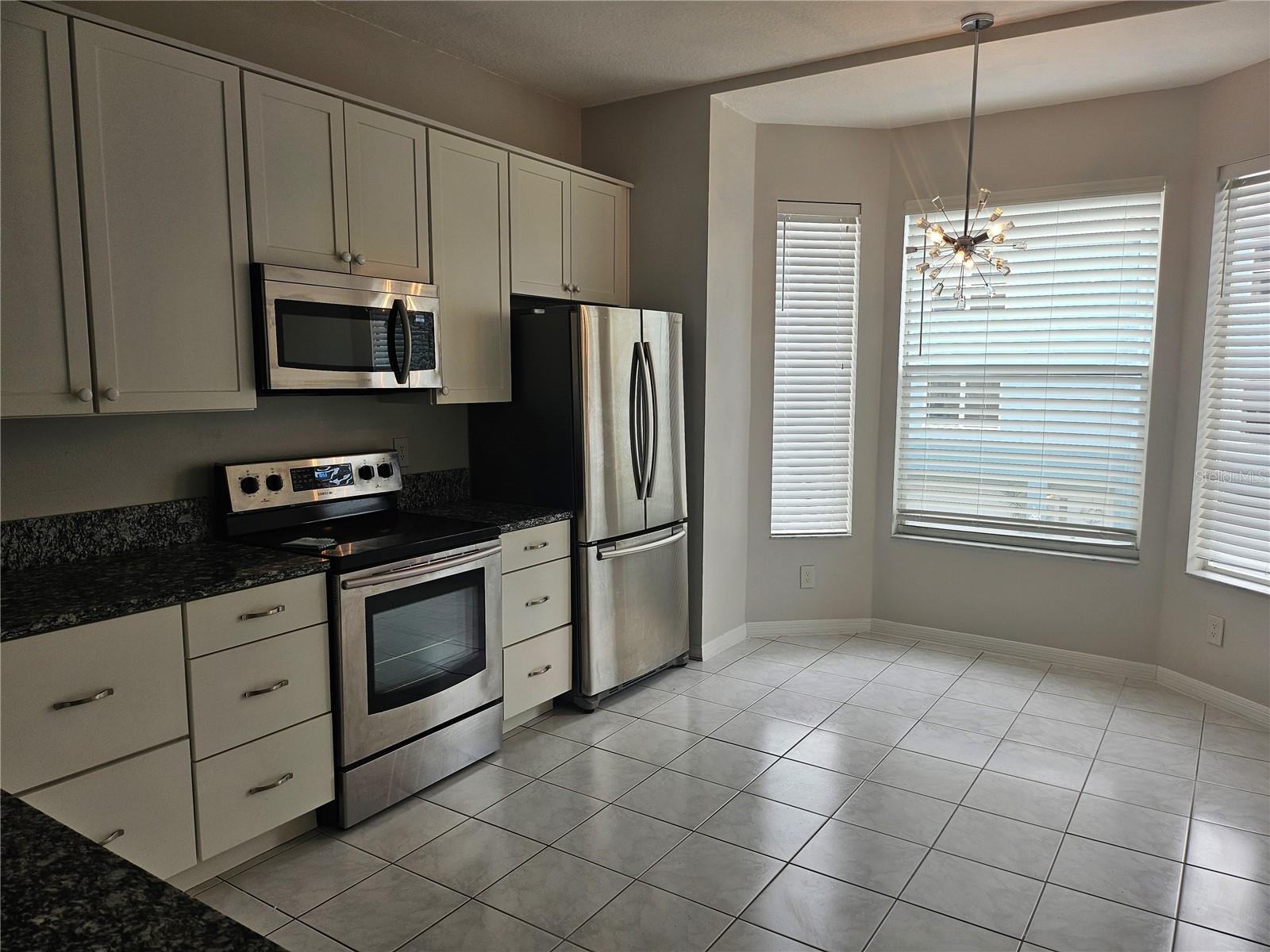 1055 PINELLAS BAYWAY S, TIERRA VERDE, FL, 33715