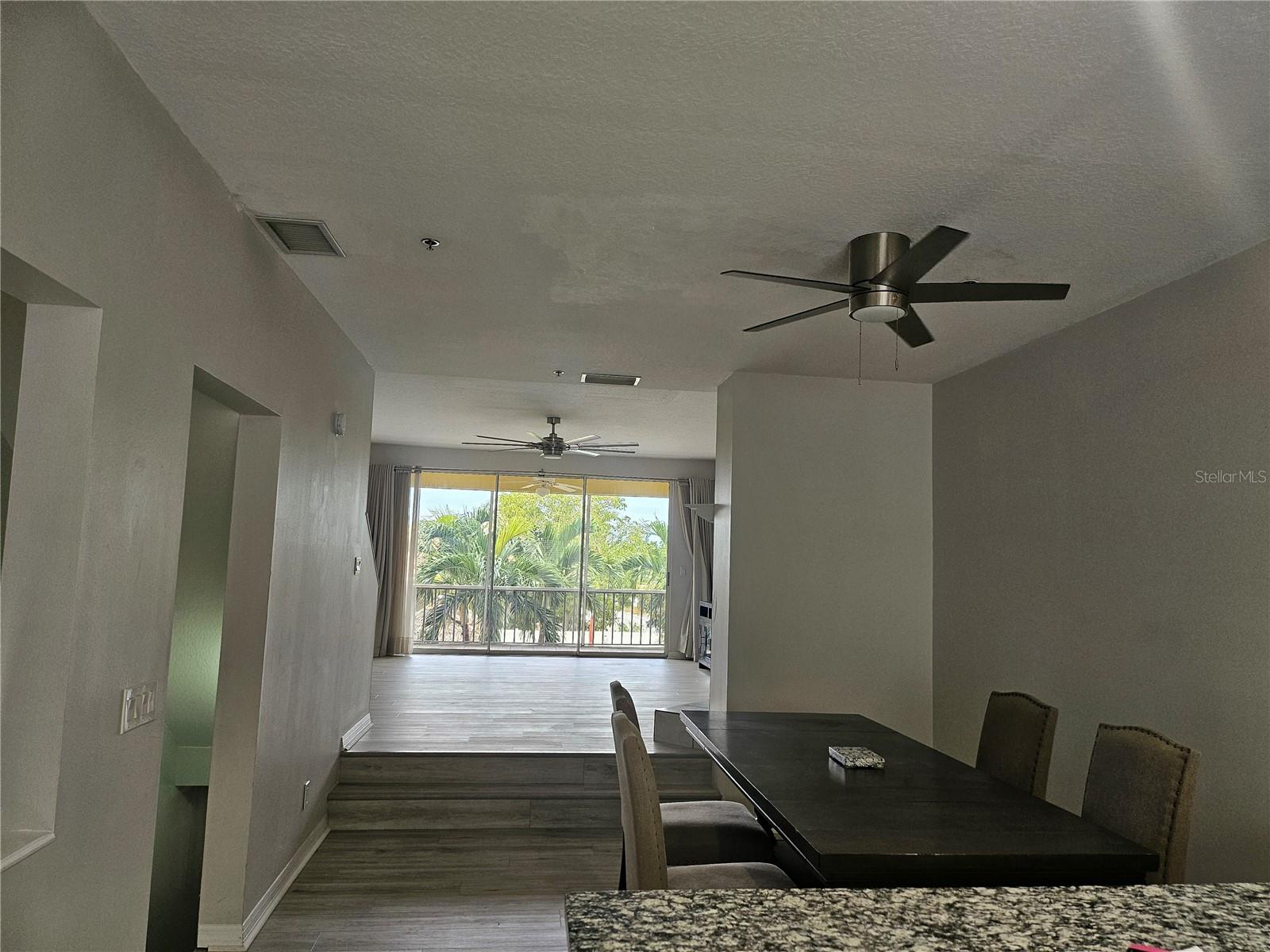 1055 PINELLAS BAYWAY S, TIERRA VERDE, FL, 33715