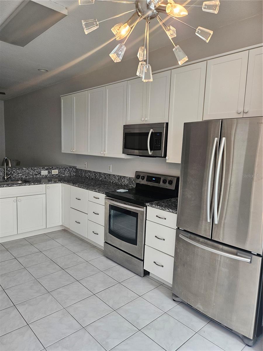 1055 PINELLAS BAYWAY S, TIERRA VERDE, FL, 33715