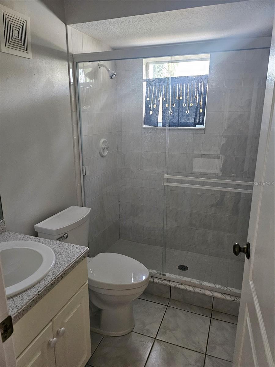 1055 PINELLAS BAYWAY S, TIERRA VERDE, FL, 33715