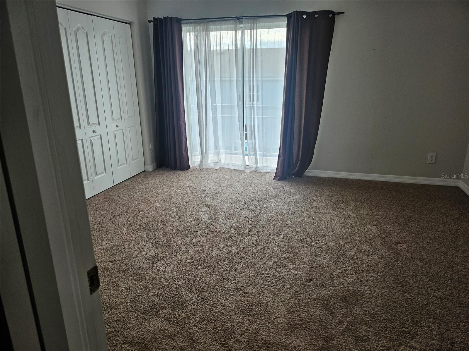 1055 PINELLAS BAYWAY S, TIERRA VERDE, FL, 33715