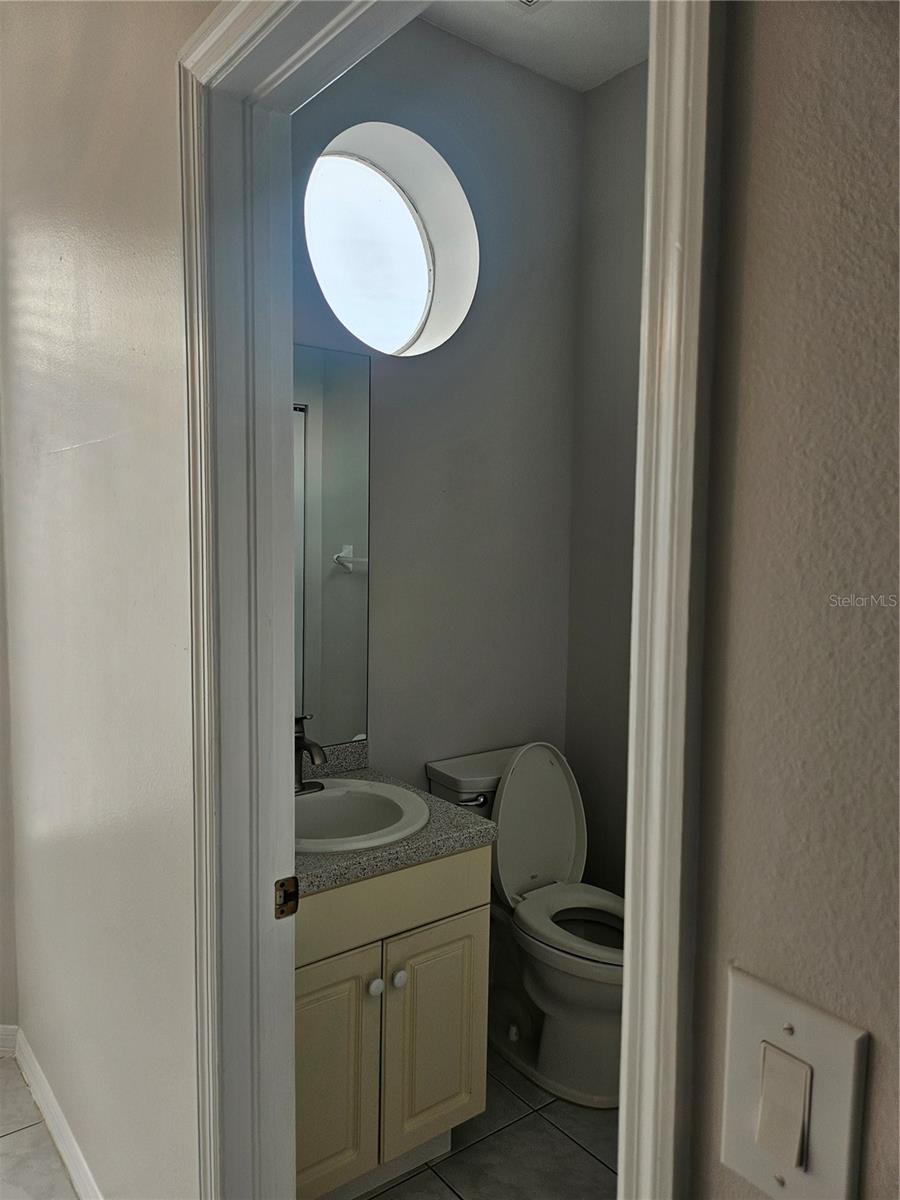 1055 PINELLAS BAYWAY S, TIERRA VERDE, FL, 33715