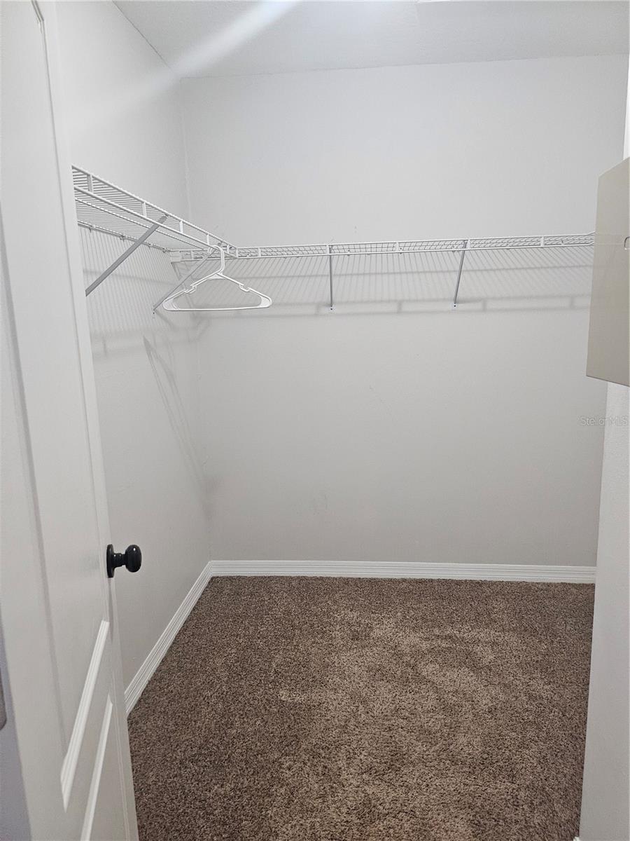 1055 PINELLAS BAYWAY S, TIERRA VERDE, FL, 33715