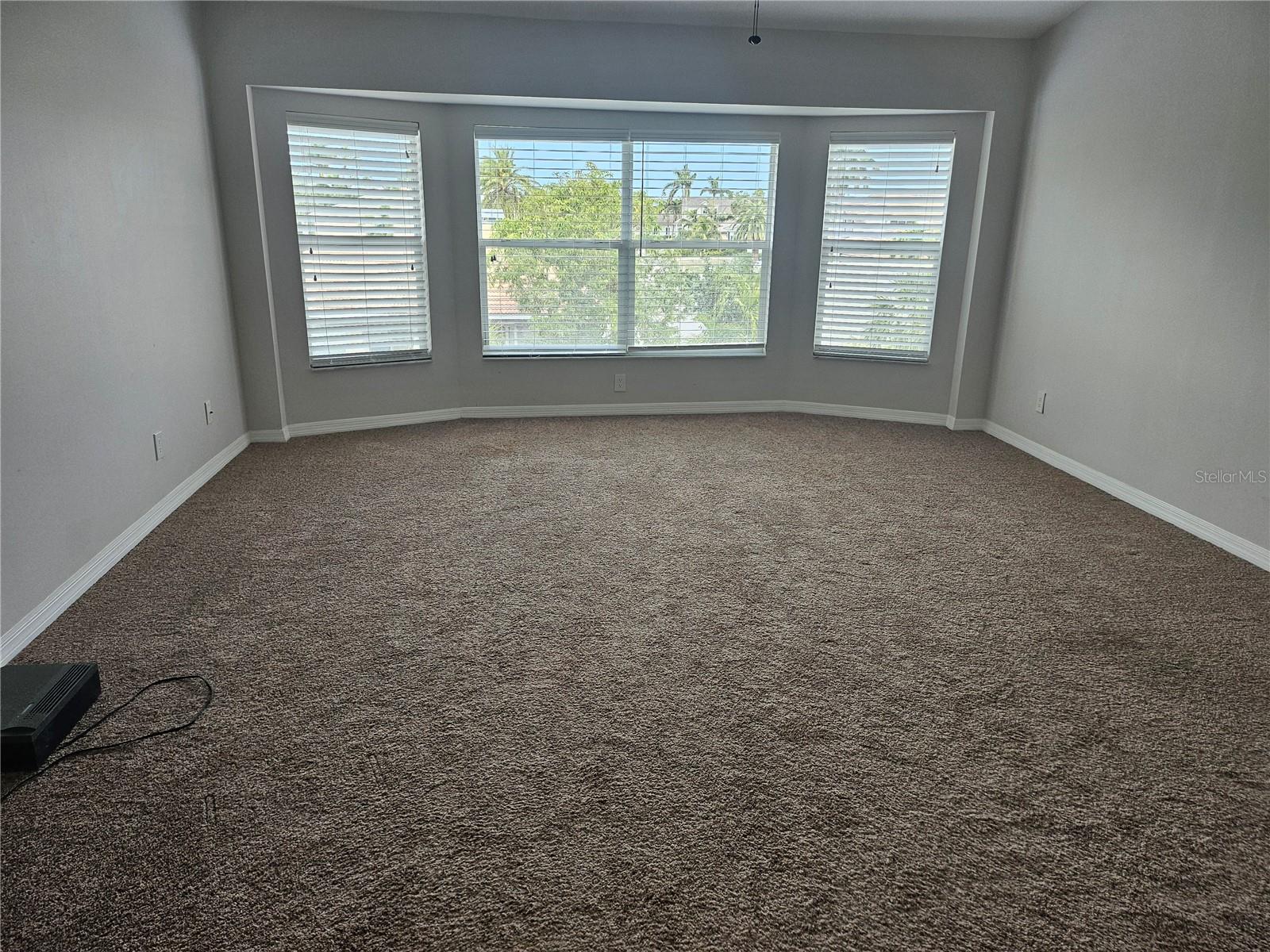 1055 PINELLAS BAYWAY S, TIERRA VERDE, FL, 33715