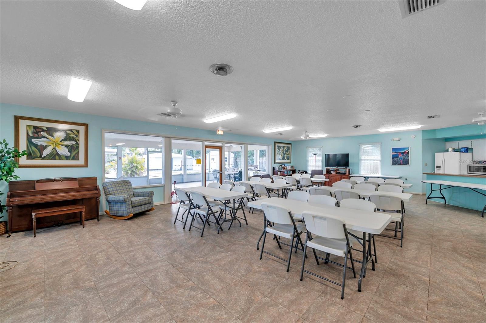 12400 PARK BLVD #118, SEMINOLE, FL, 33772