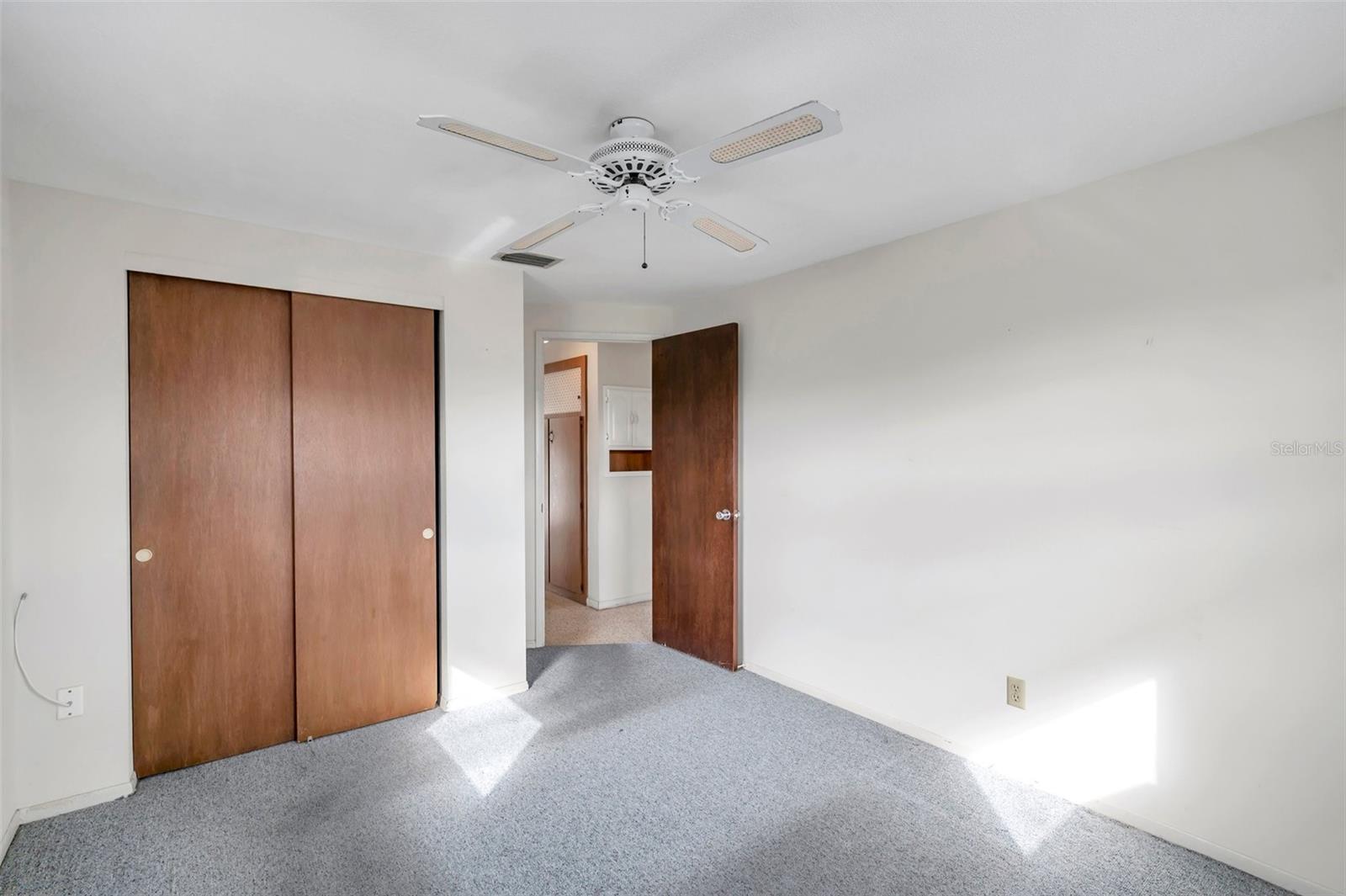 12400 PARK BLVD #118, SEMINOLE, FL, 33772