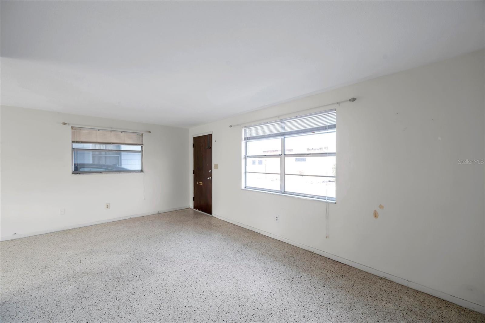 12400 PARK BLVD #118, SEMINOLE, FL, 33772