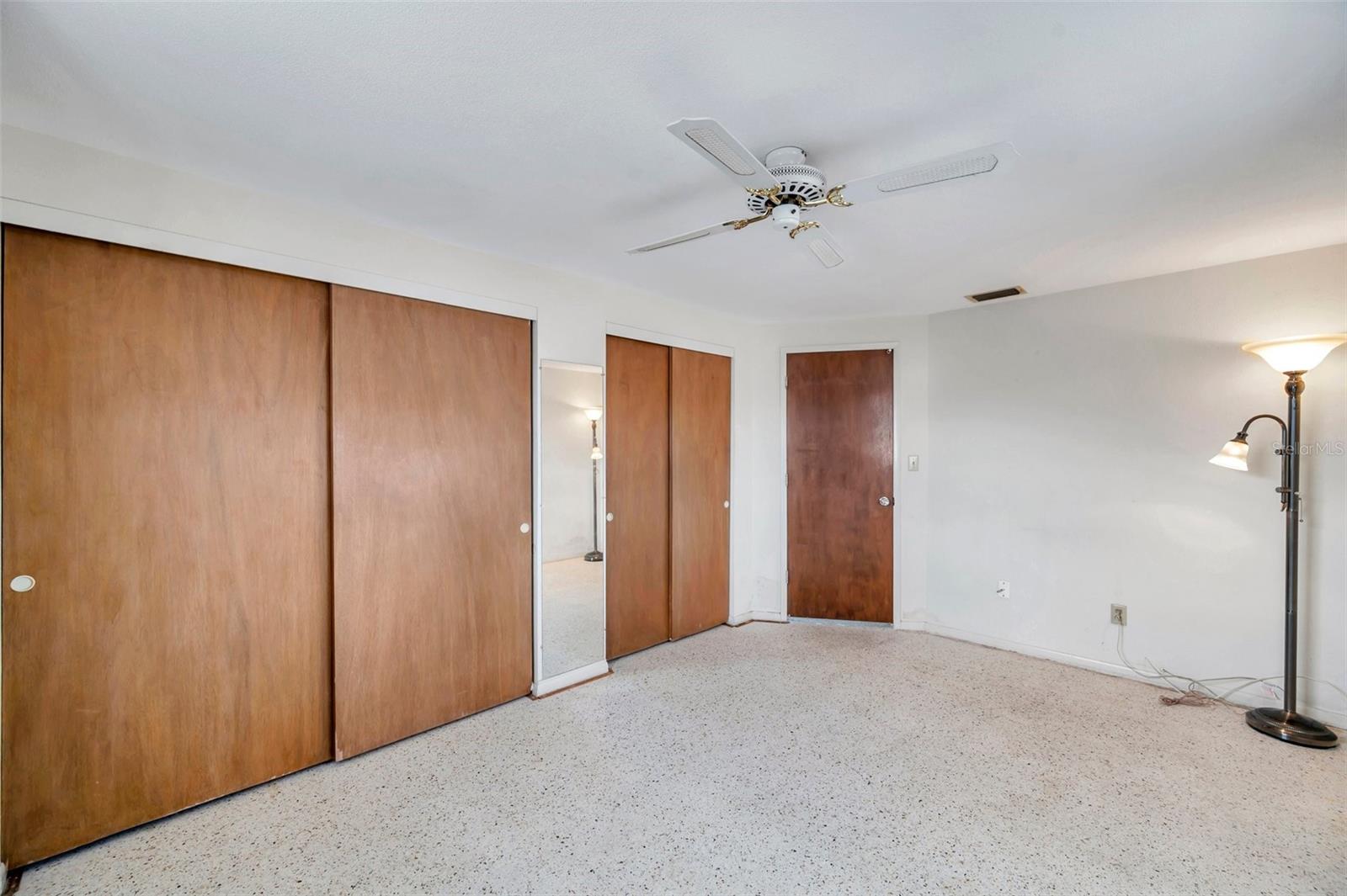 12400 PARK BLVD #118, SEMINOLE, FL, 33772