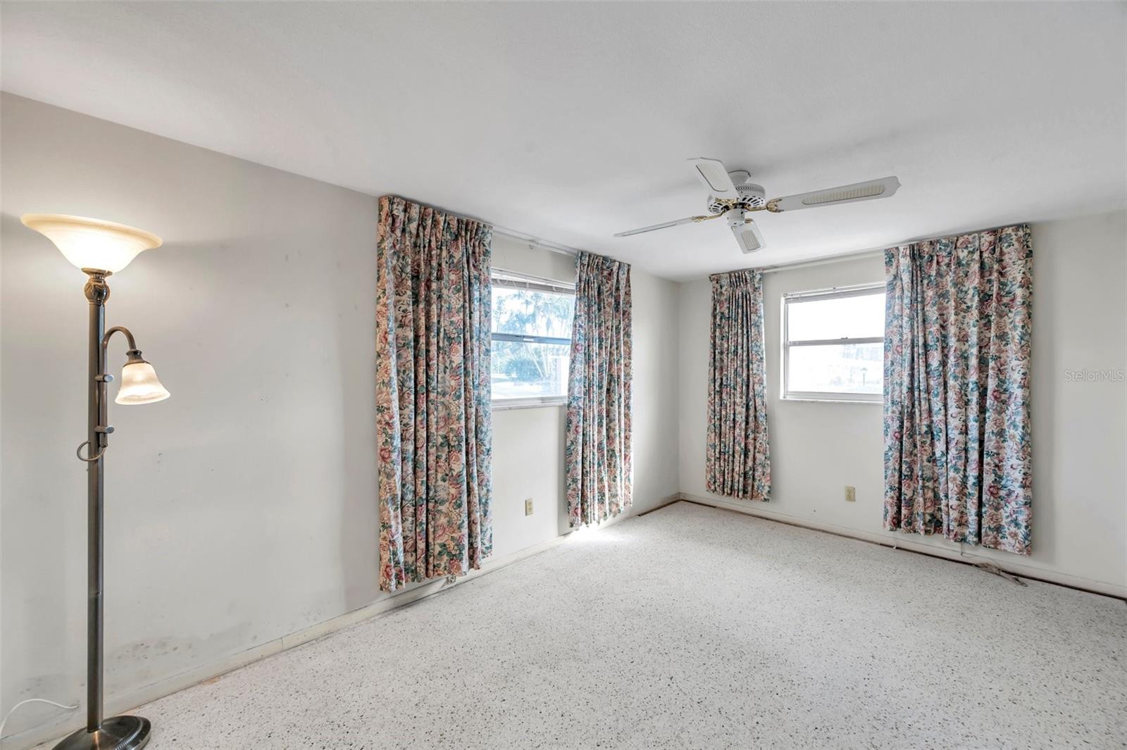 12400 PARK BLVD #118, SEMINOLE, FL, 33772