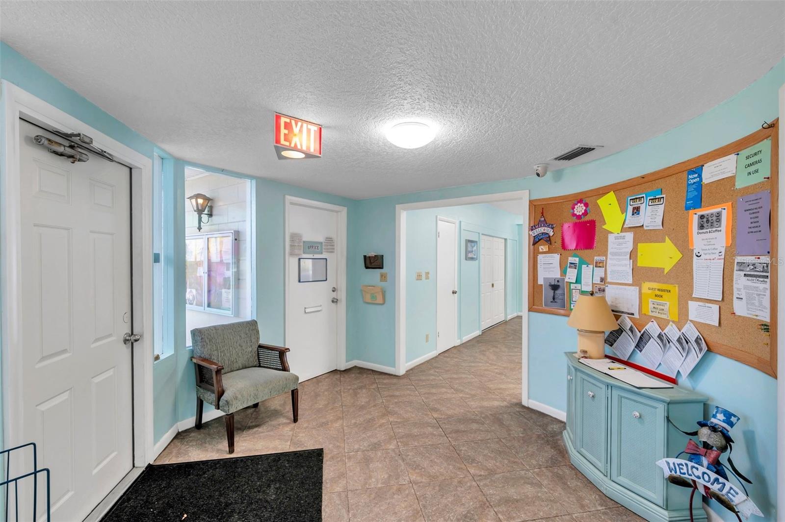 12400 PARK BLVD #118, SEMINOLE, FL, 33772