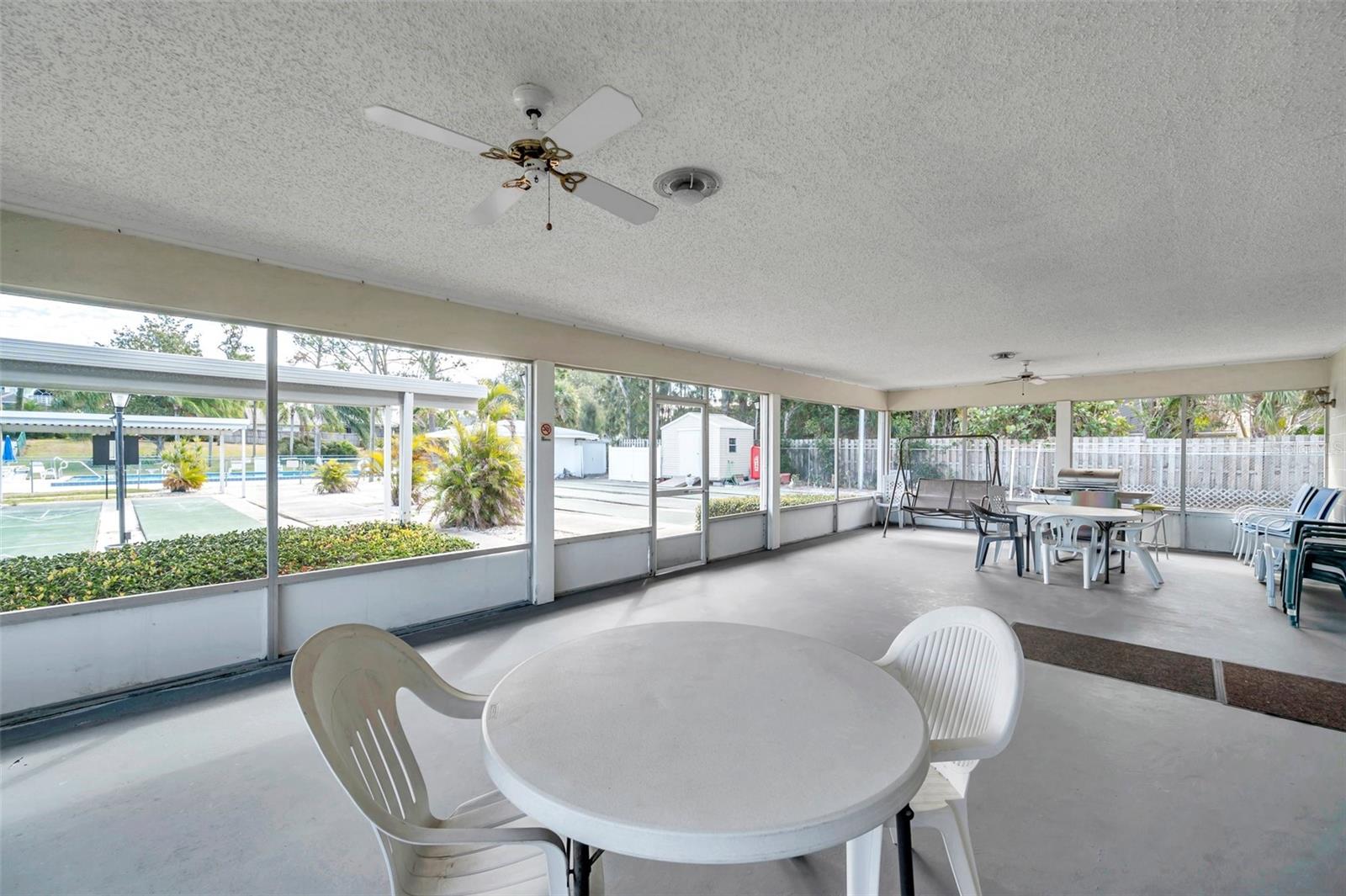 12400 PARK BLVD #118, SEMINOLE, FL, 33772