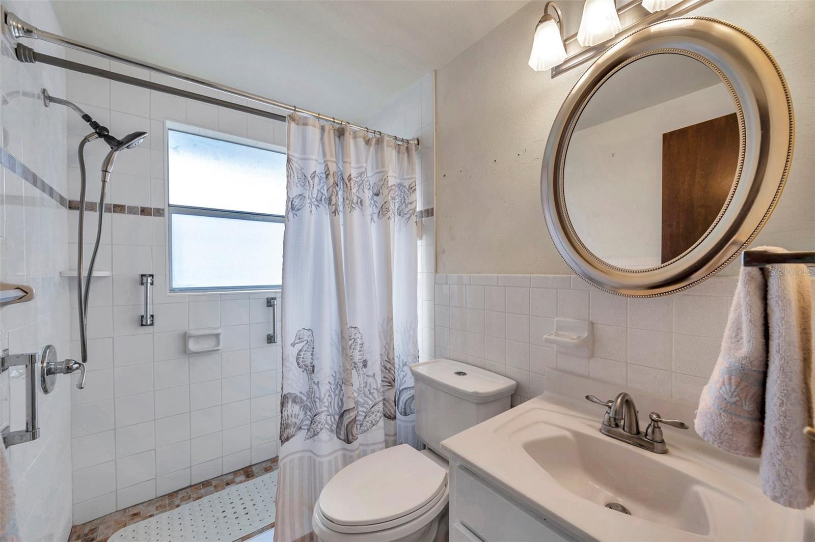 12400 PARK BLVD #118, SEMINOLE, FL, 33772