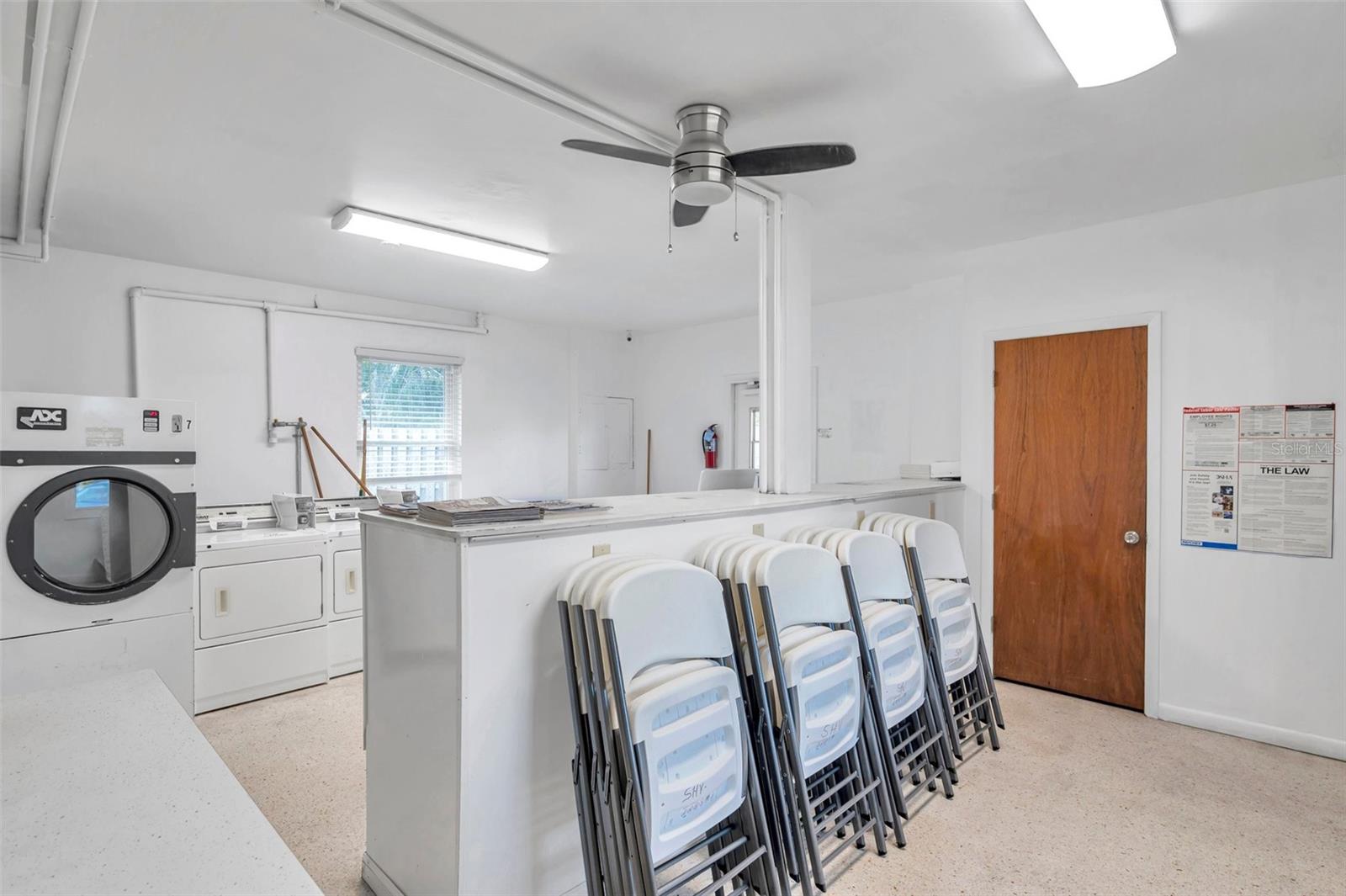 12400 PARK BLVD #118, SEMINOLE, FL, 33772