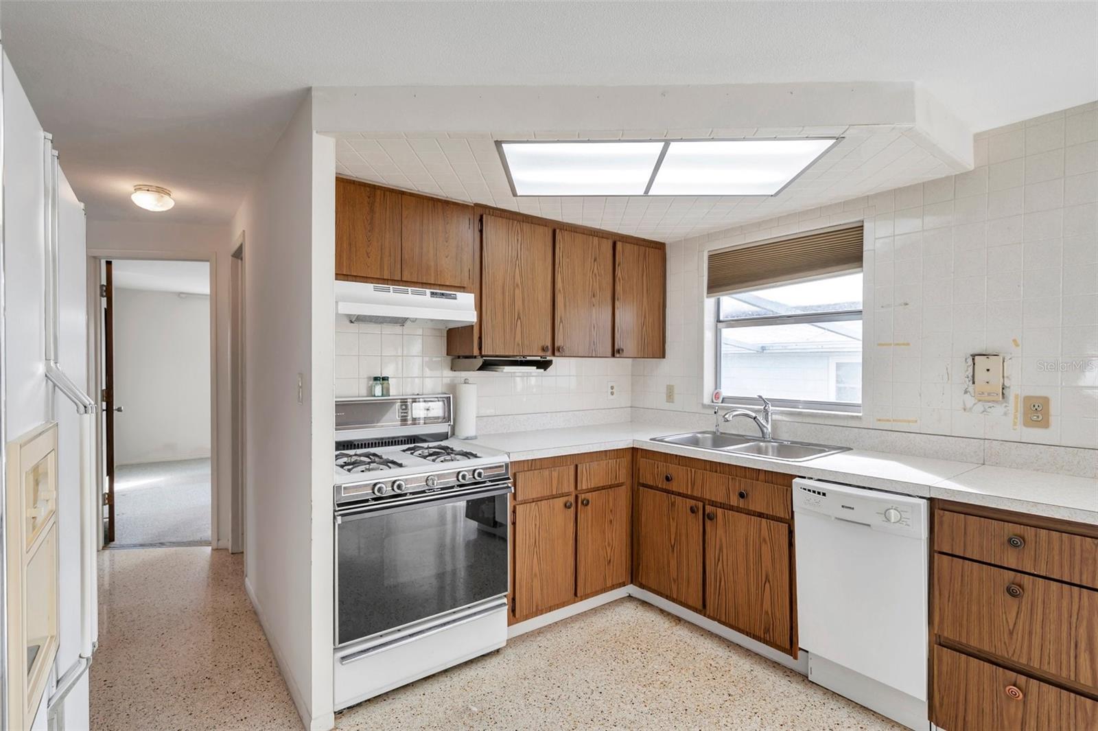 12400 PARK BLVD #118, SEMINOLE, FL, 33772