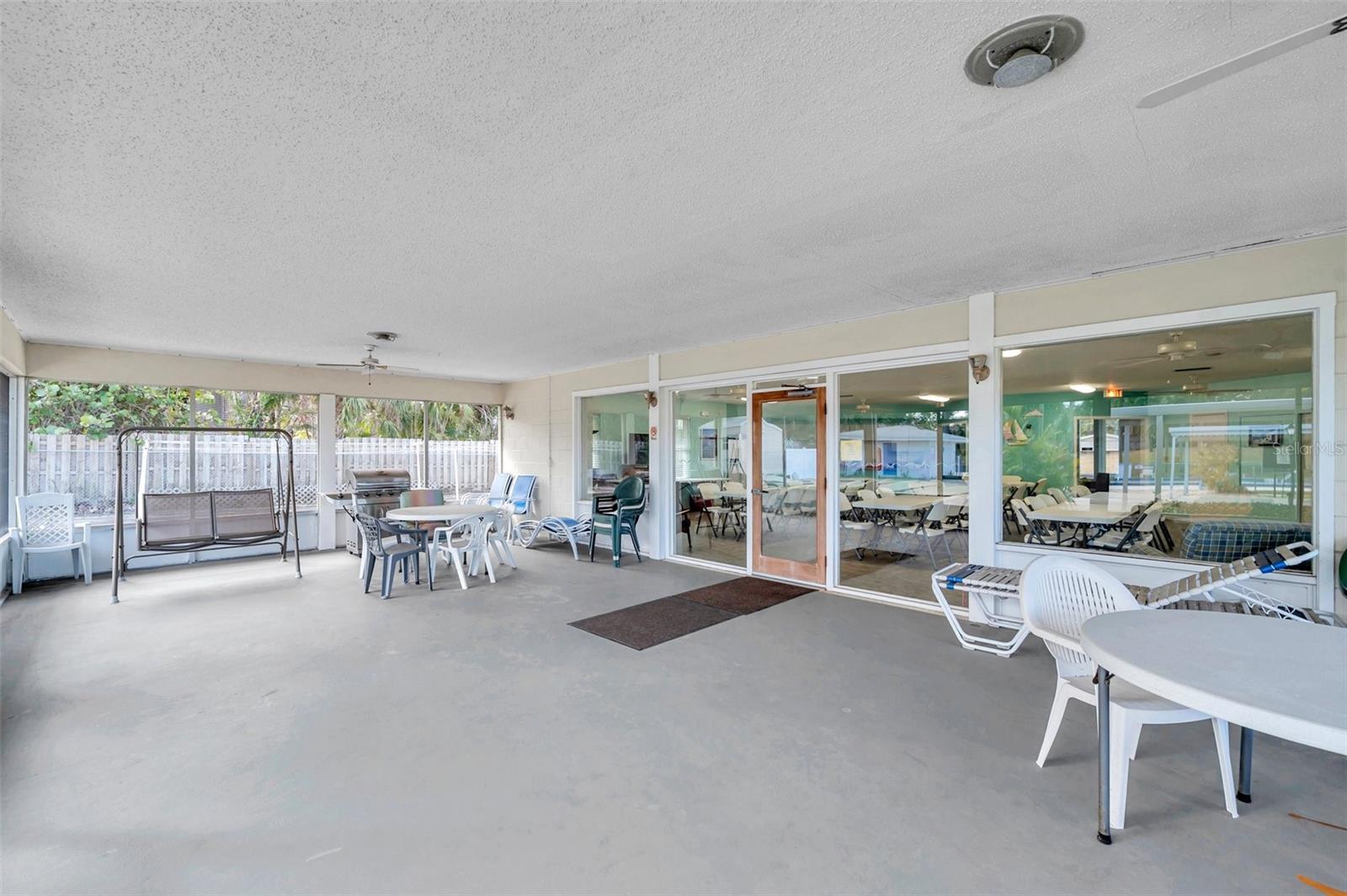 12400 PARK BLVD #118, SEMINOLE, FL, 33772