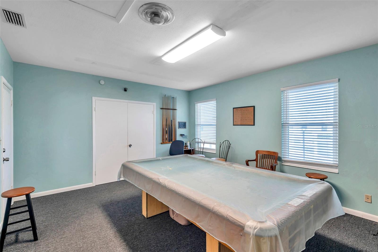 12400 PARK BLVD #118, SEMINOLE, FL, 33772